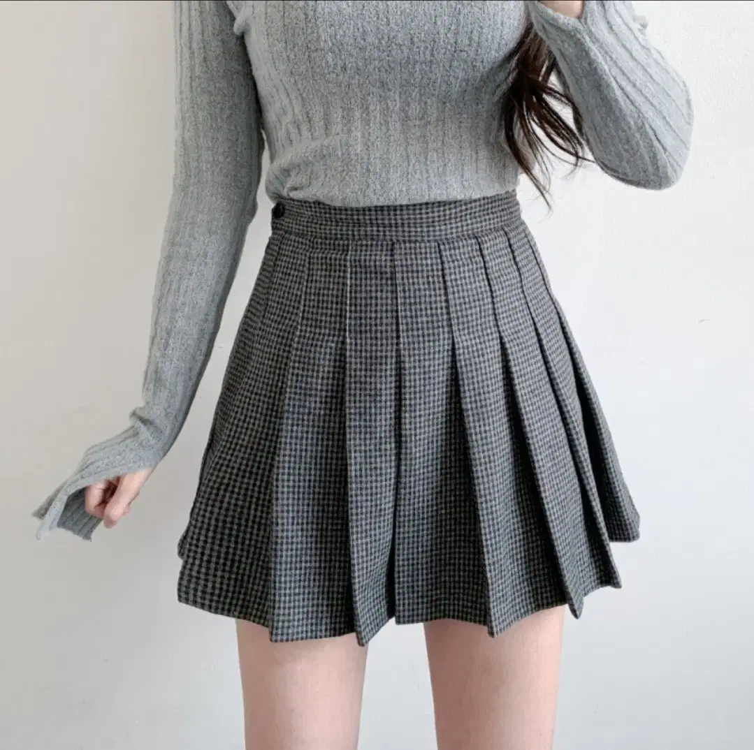 thumbnail-7